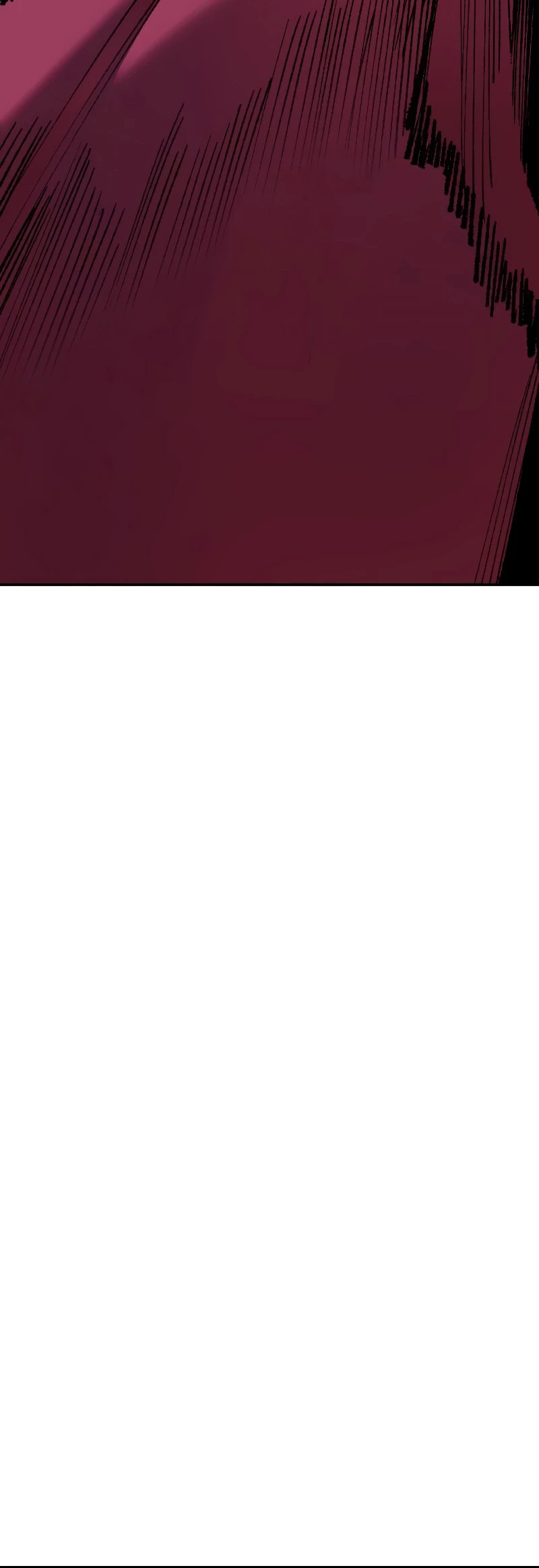 Rompiendo Limites > Capitulo 50 > Page 241